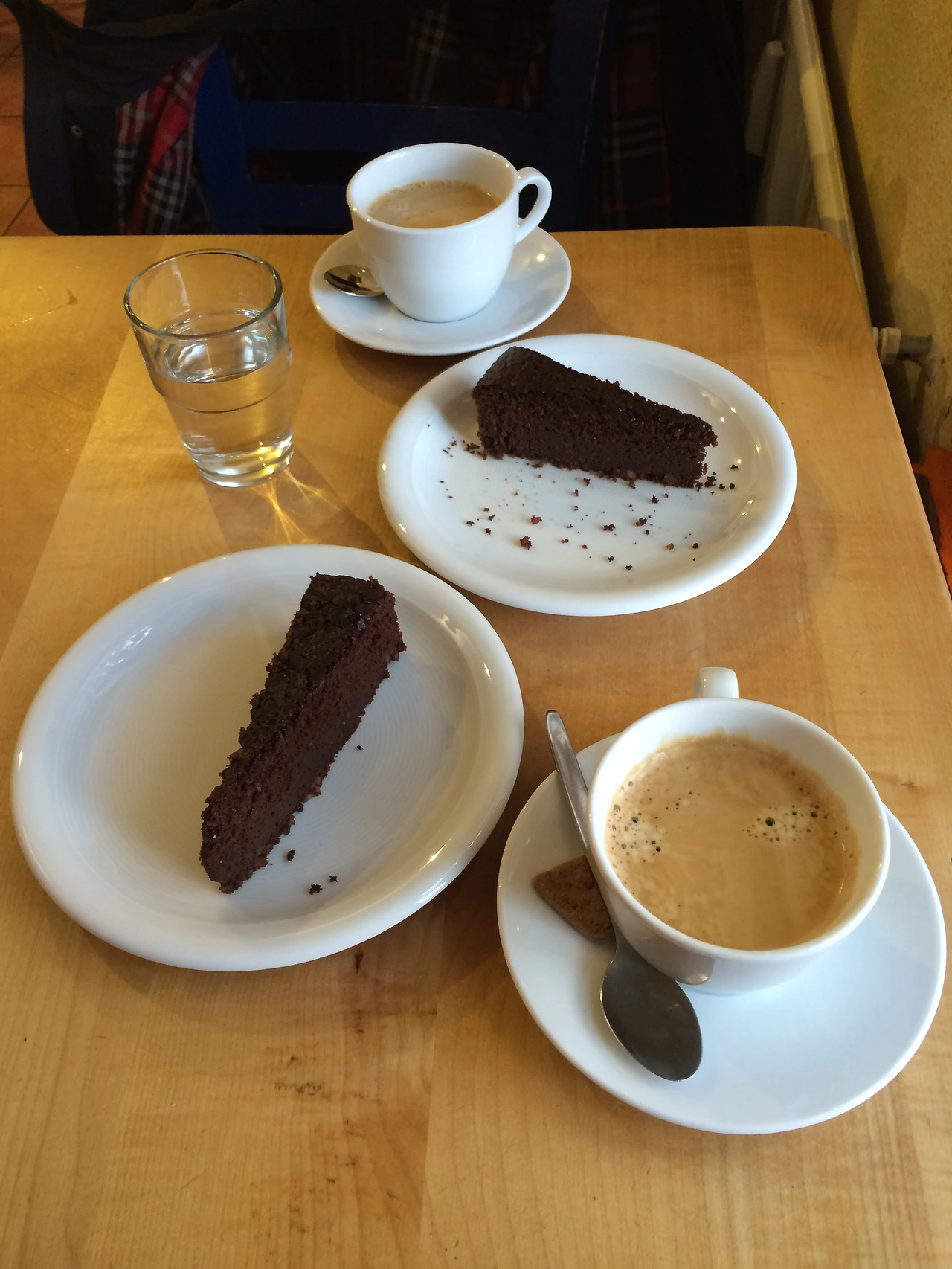 160222 Nurnberg city 2016-02-22 025.JPG