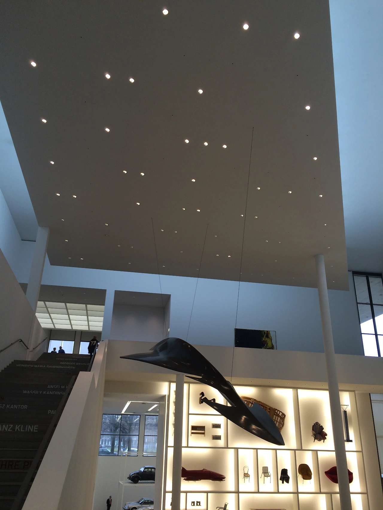 160216 Munich 2016-02-16 058.JPG