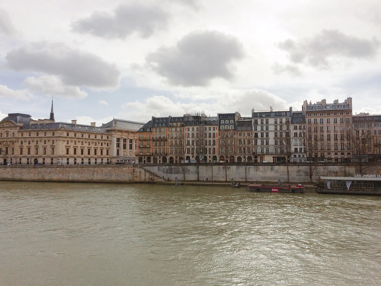 160302 Paris with brother 2016-03-02 056.JPG