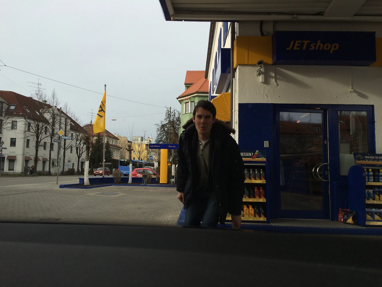 160220 Munich Castle 2016-02-20 004.JPG