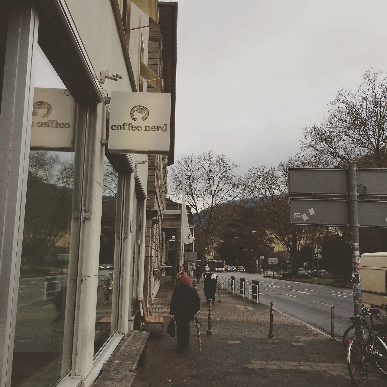 160205 Heidelberg 2016-02-05 009.JPG