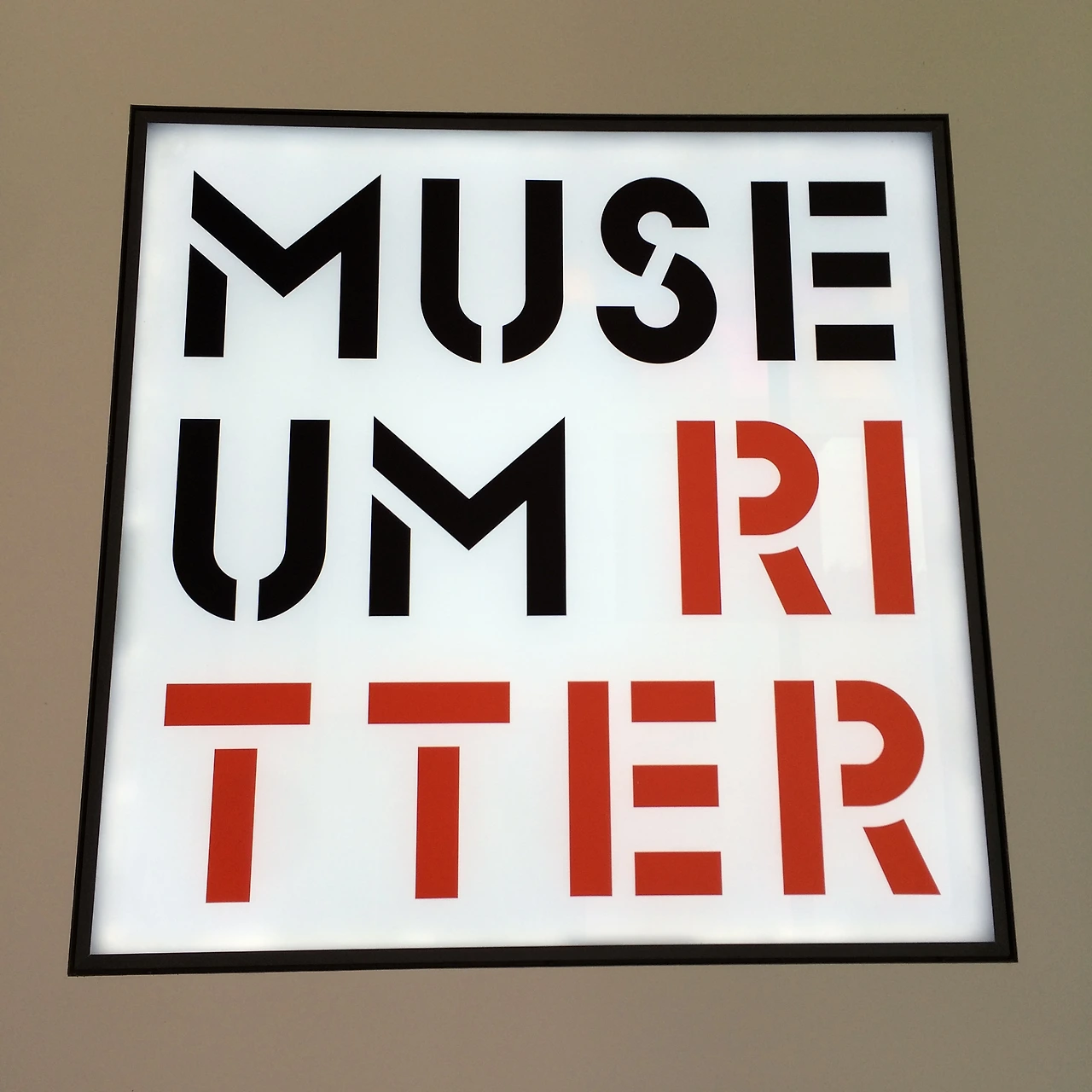 160212 Tubingen 2016-02-12 069.JPG