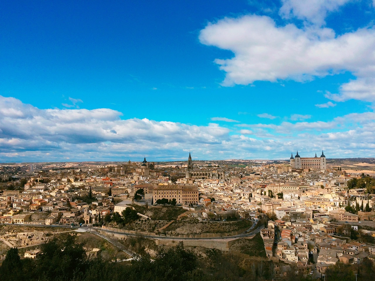 1603 2016-03-10 121.JPG