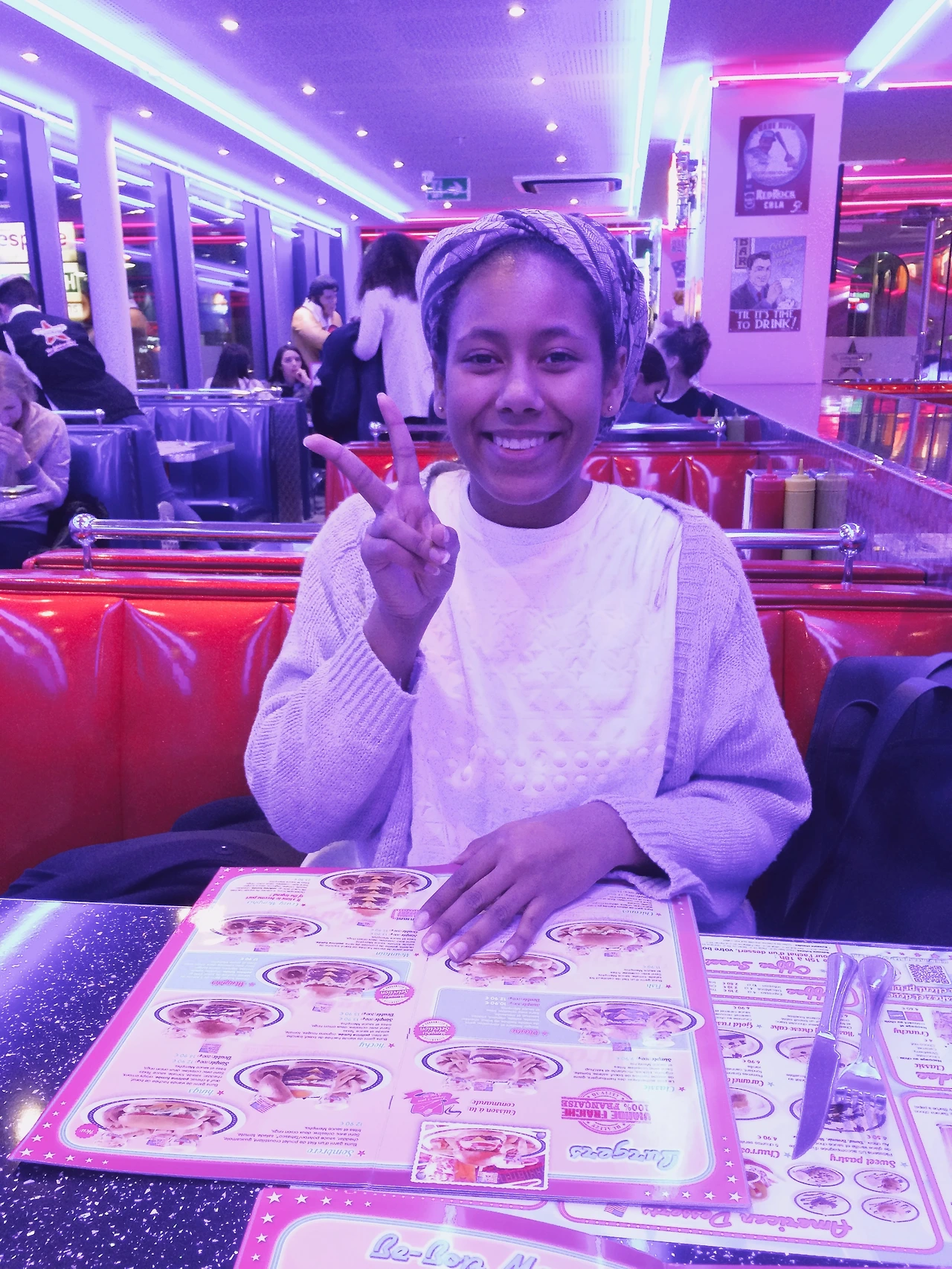 160225-2 Luxembourg 2016-02-25 028.JPG