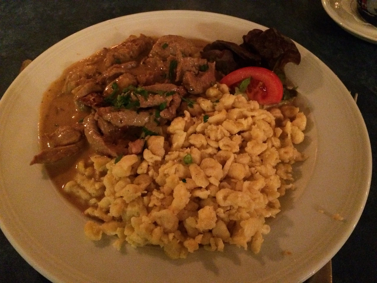 160220 Munich Castle 2016-02-20 022.JPG