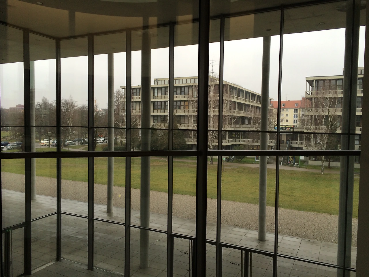 160216 Munich 2016-02-16 088.JPG