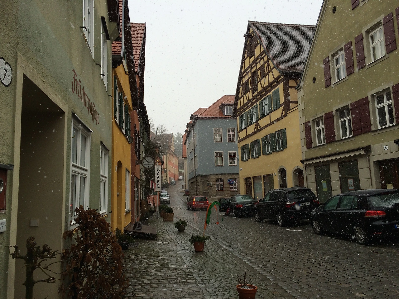 160223 Nurnberg short trips 2016-02-23 058.JPG