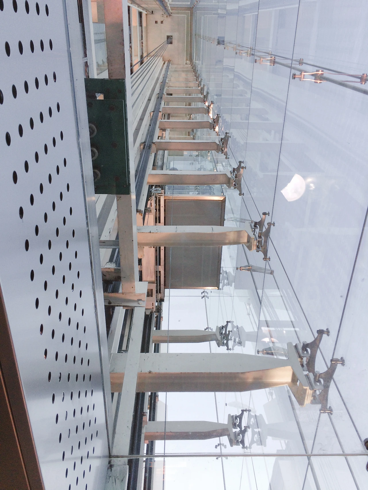 1603 2016-03-12 032.JPG