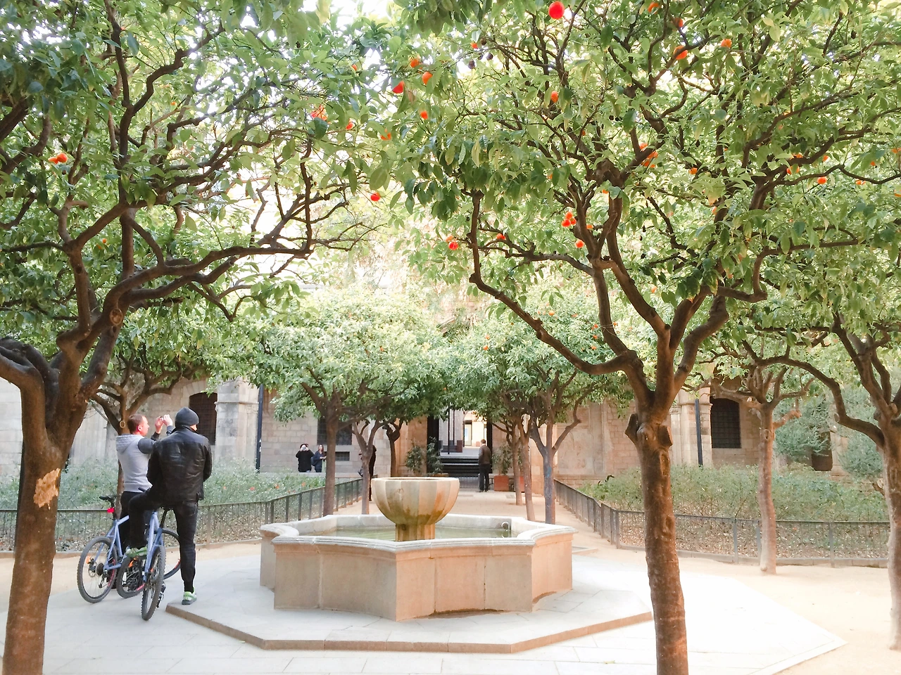 160306 Barcelona 2016-03-06 042.JPG