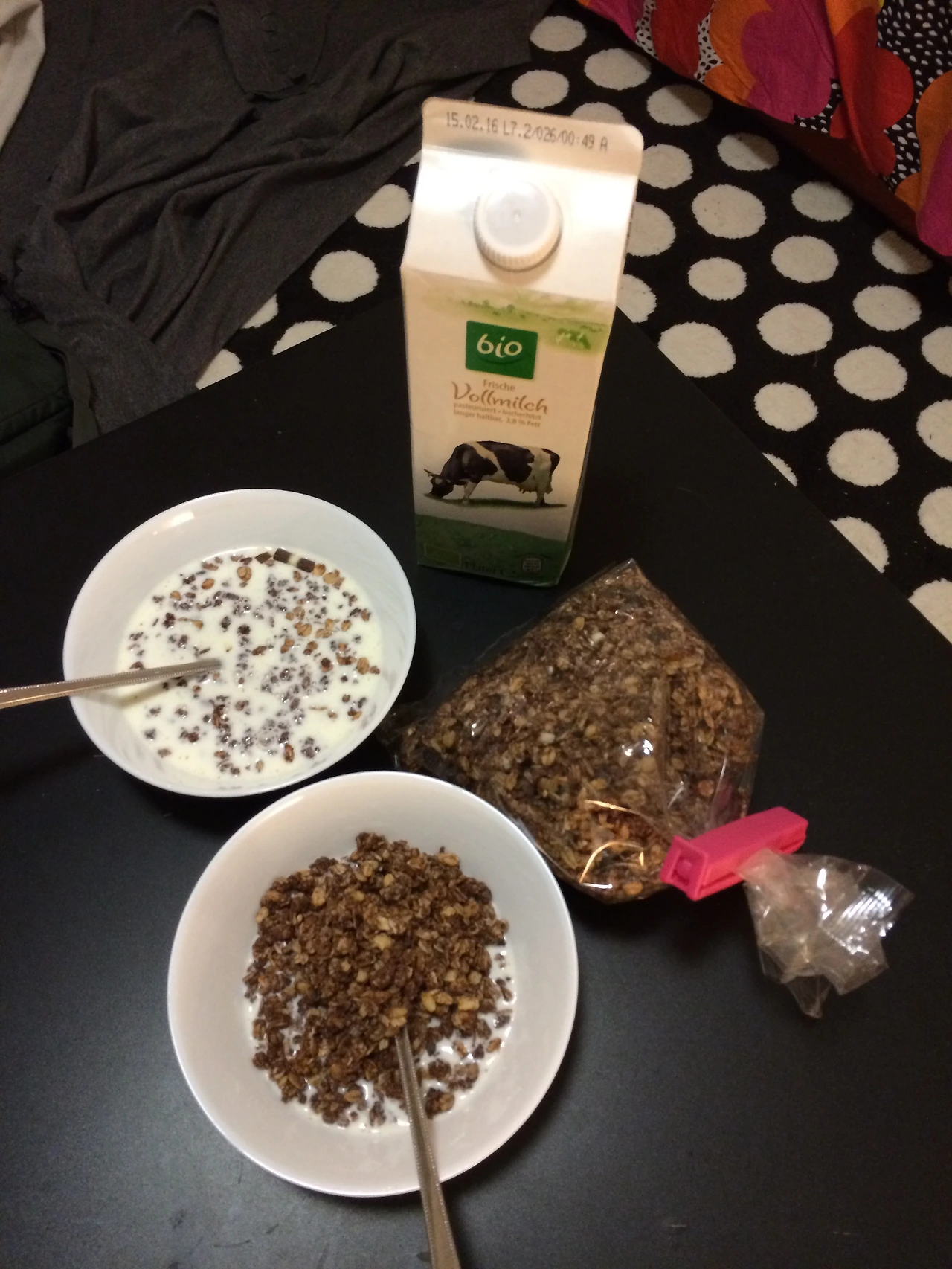 20160130~0204 2016-02-03 062.JPG