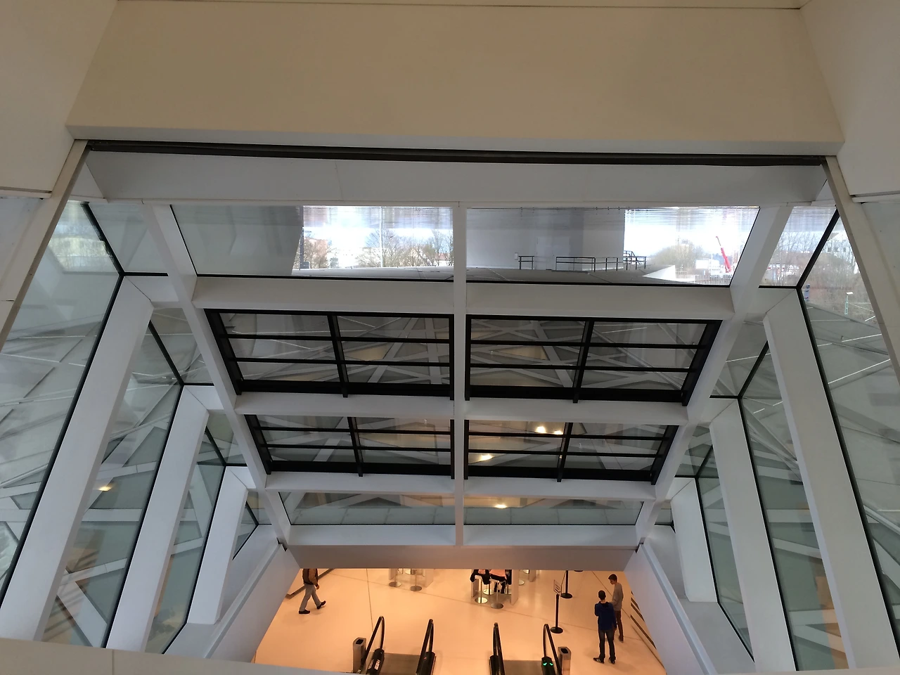 160210 Stuttgart-Ludwigsburg 2016-02-10 111.JPG