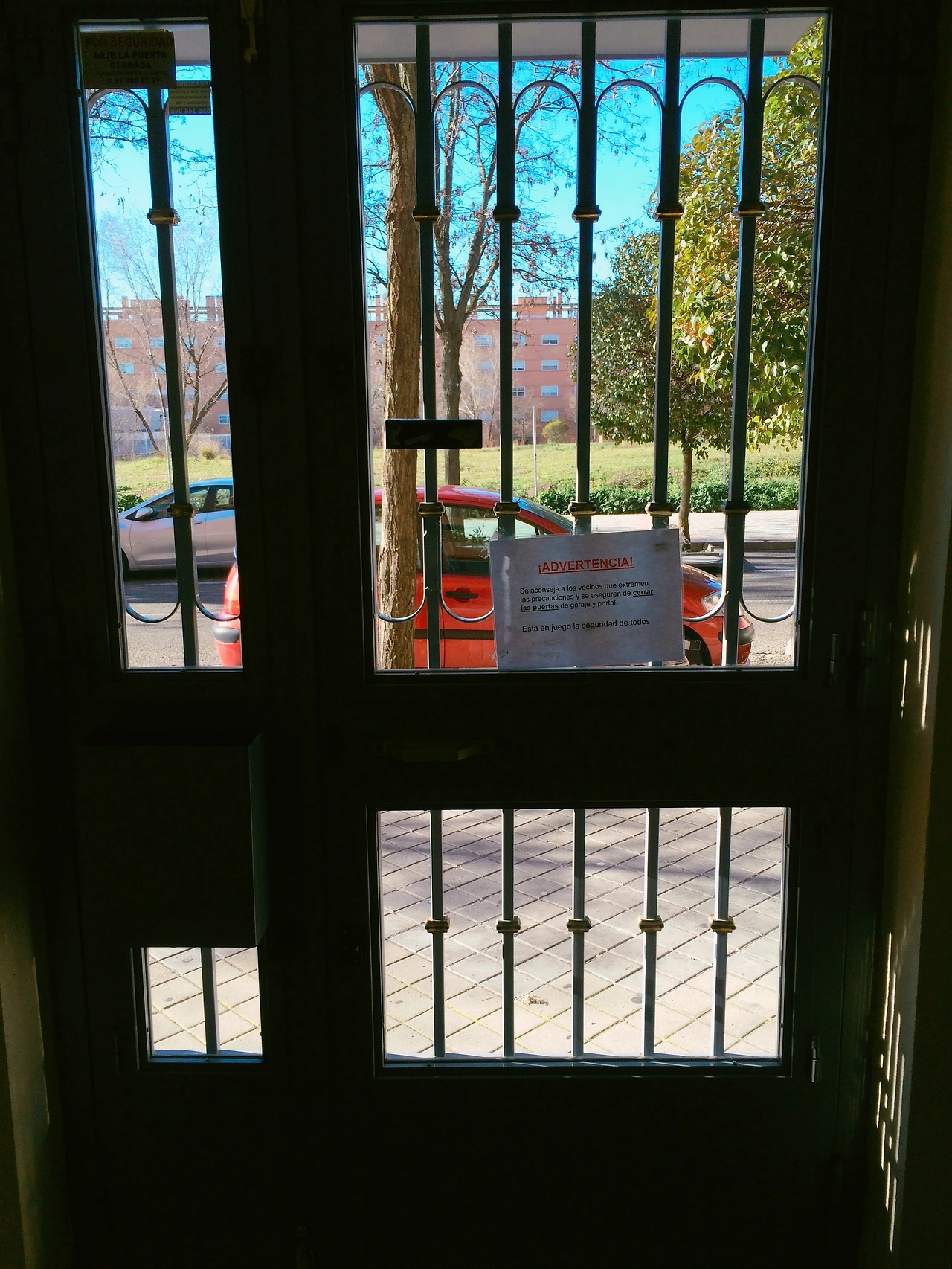 160308 Madrid walking tour 2016-03-08 005.JPG