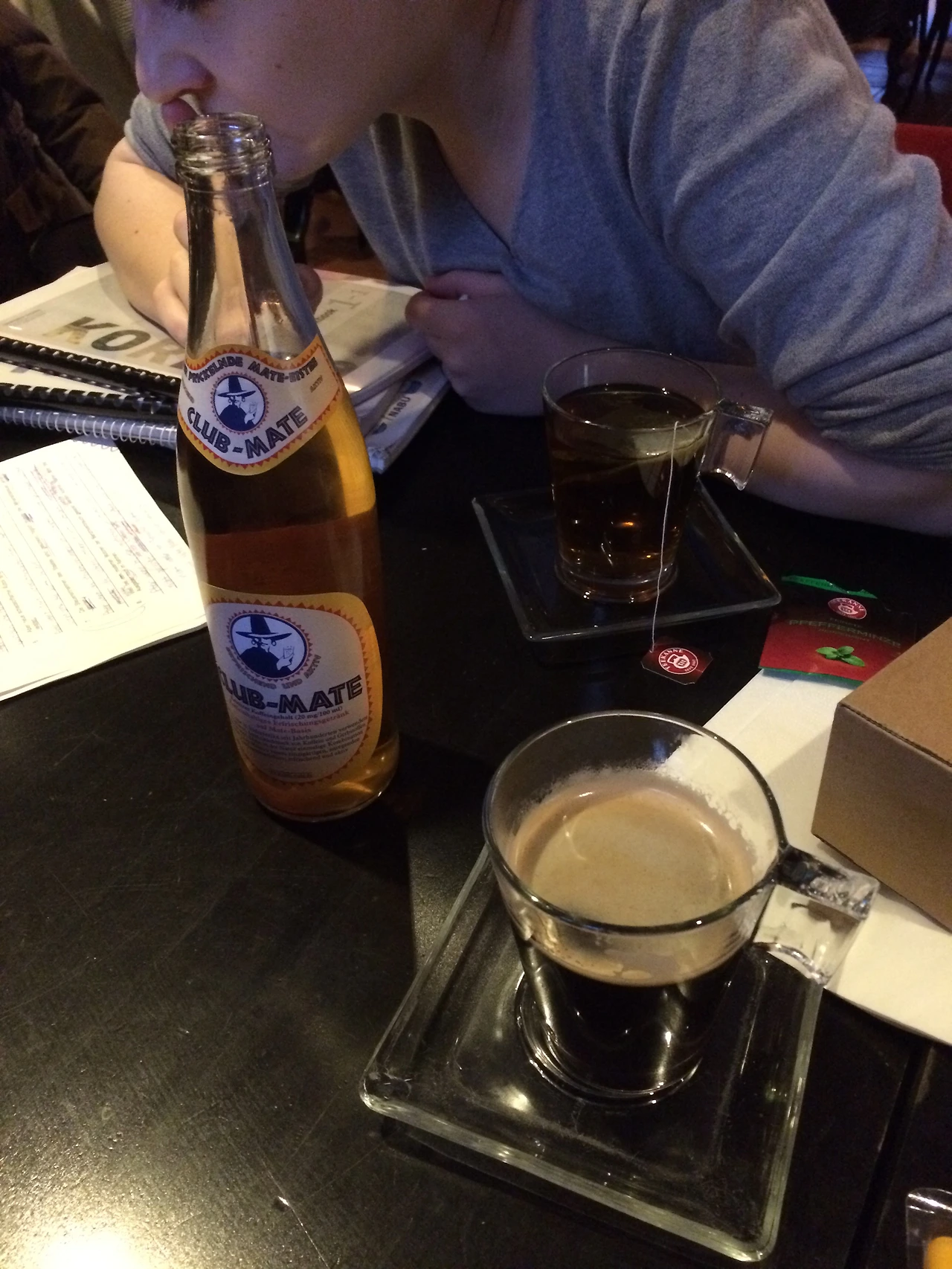 20160204 Heidelberg 2016-02-04 006.JPG