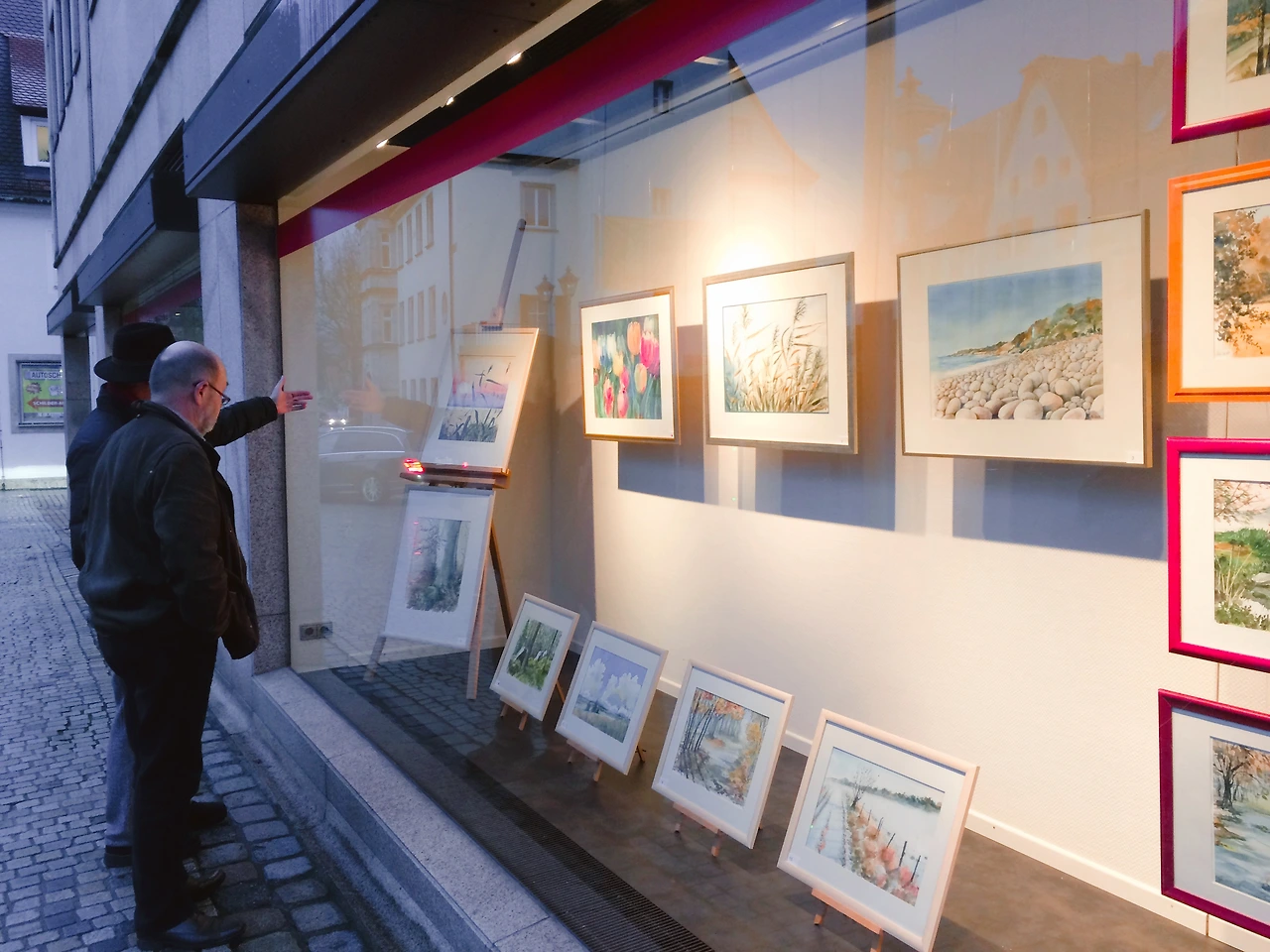 160223 Nurnberg short trips 2016-02-23 092.JPG