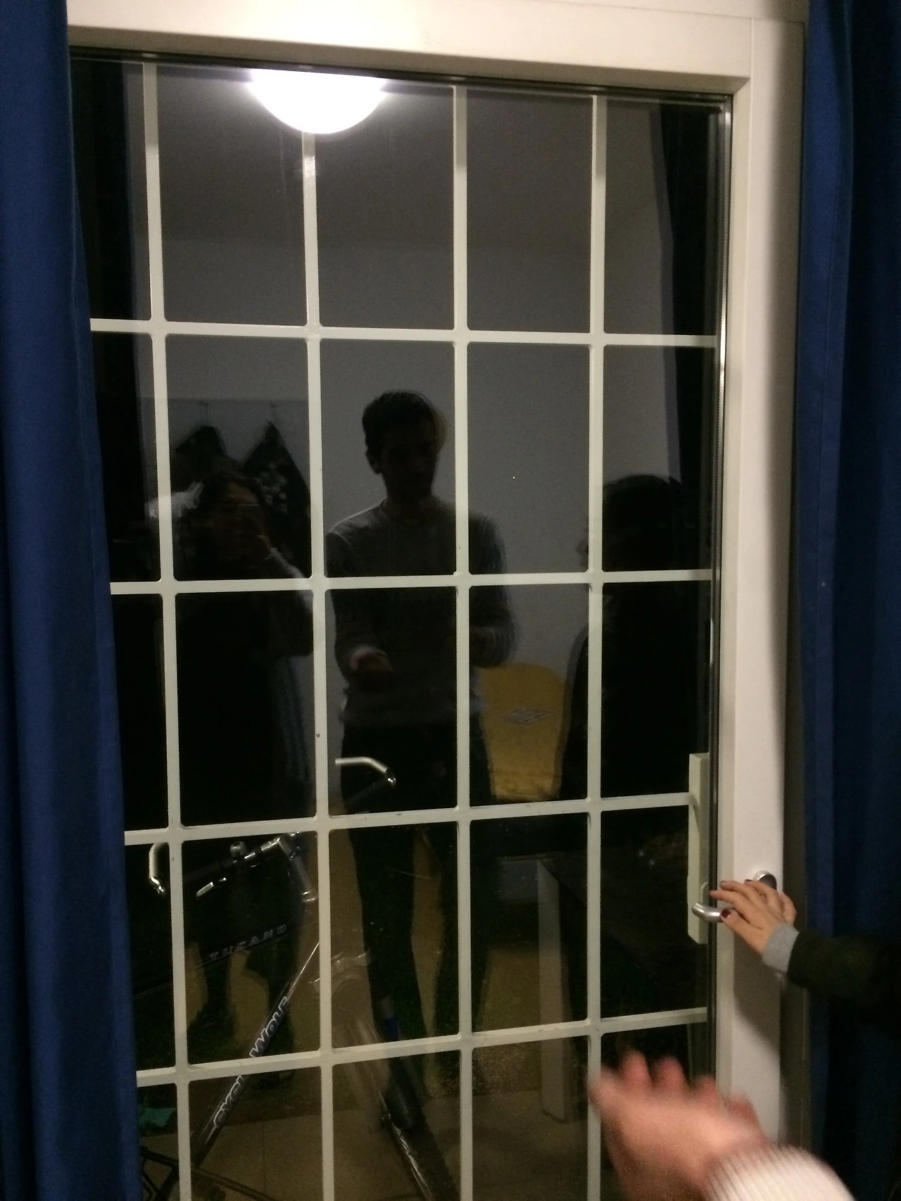 160207 Mannheim 2016-02-07 091.JPG