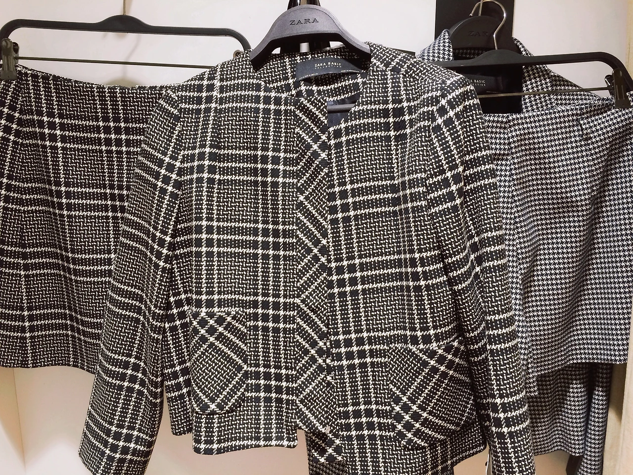 160308 Madrid walking tour 2016-03-08 095.JPG