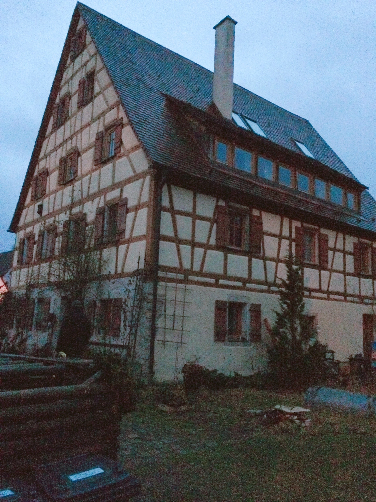 160223 Nurnberg short trips 2016-02-23 097.JPG