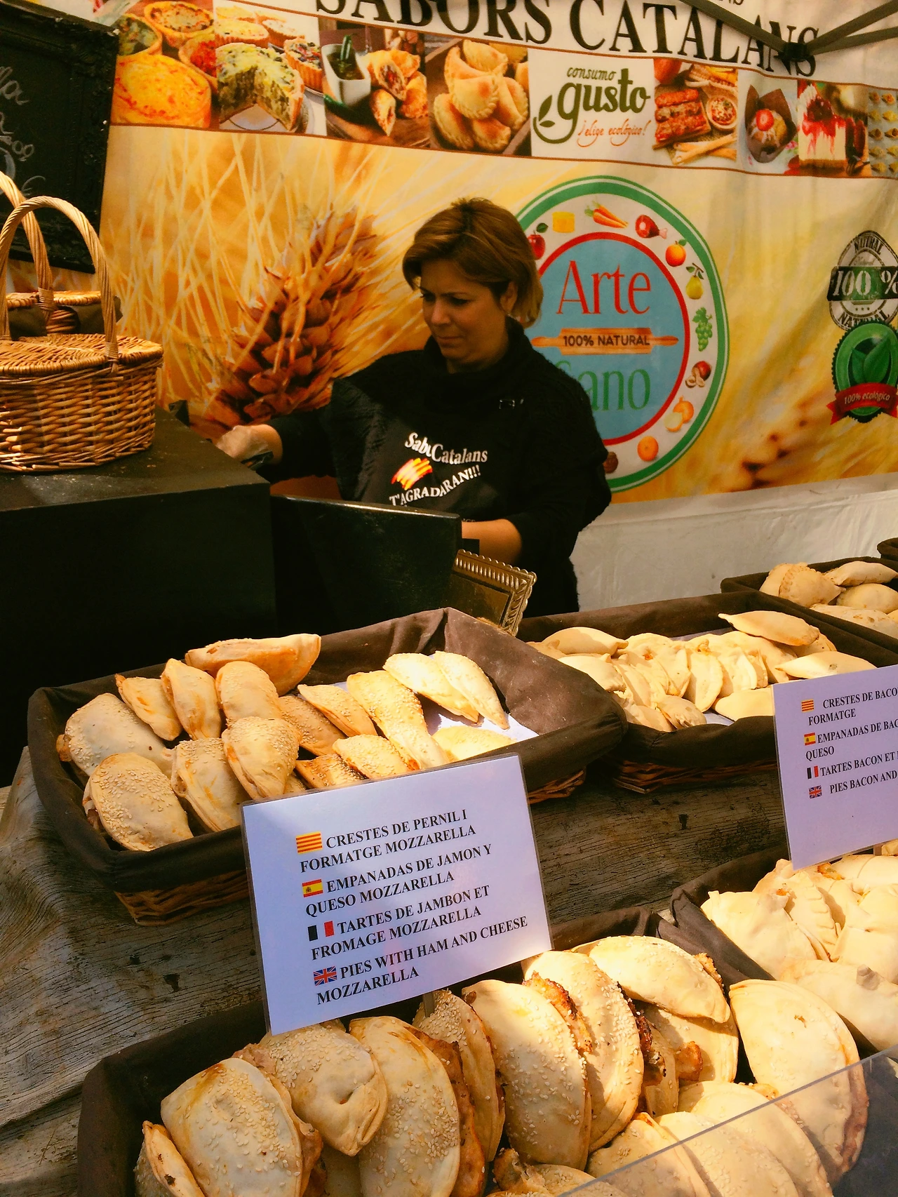 160306 Barcelona 2016-03-06 023.JPG