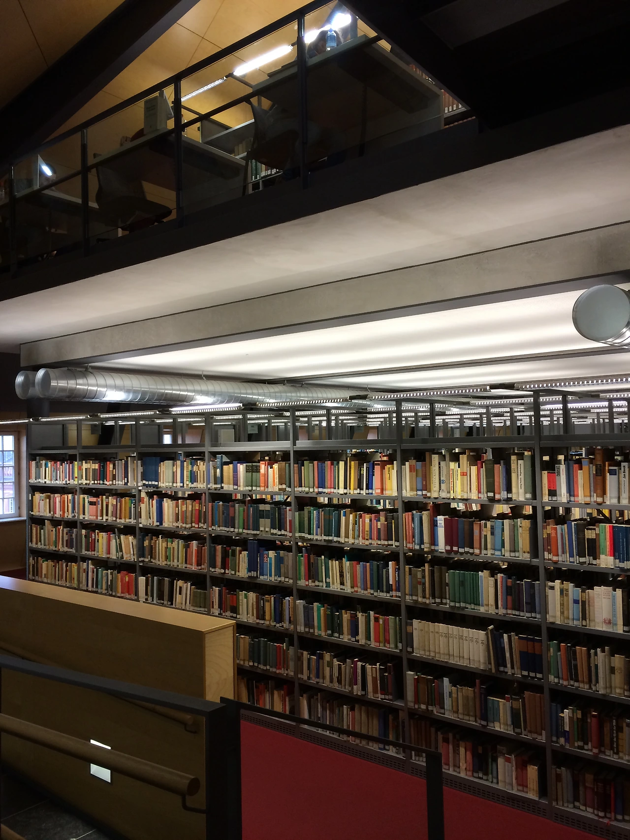 160207 Mannheim 2016-02-07 013.JPG