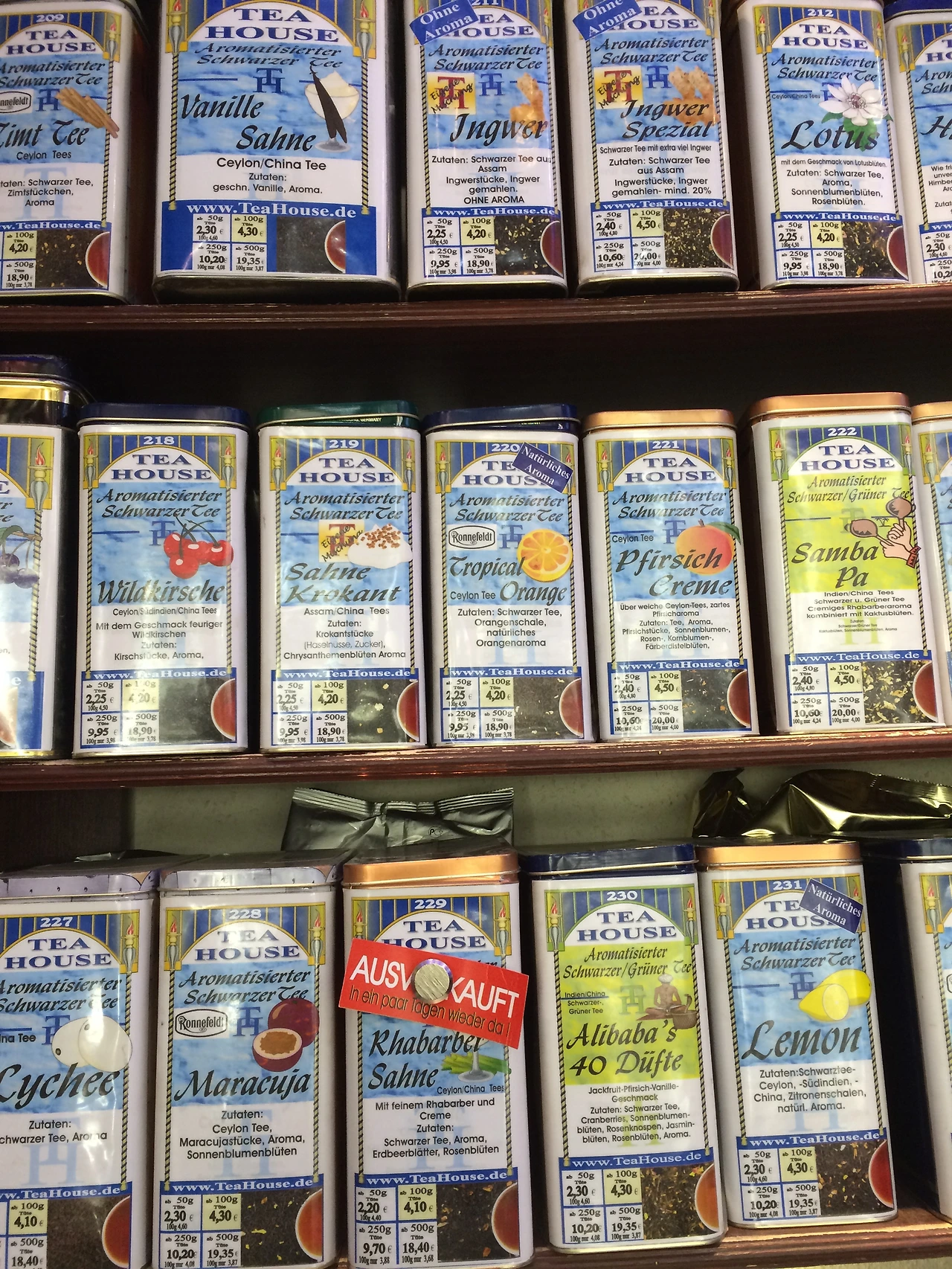 160218 Munich housewife2 2016-02-18 007.JPG