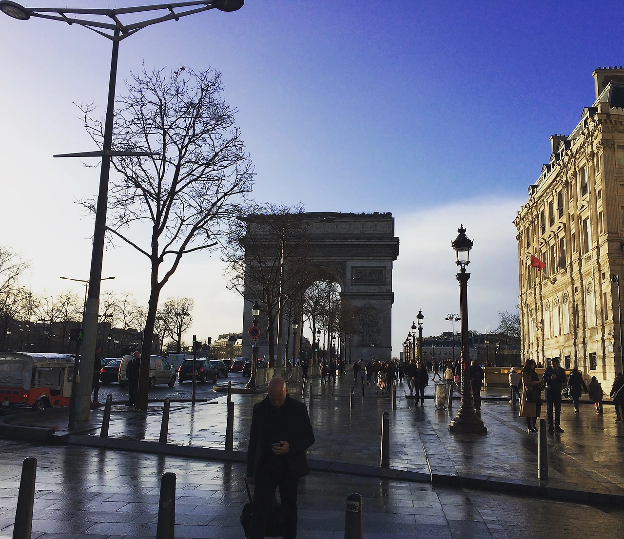 160302 Paris with brother 2016-03-02 099.JPG