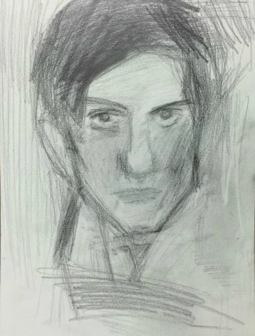 160209 Stuttgart 2016-02-10 003.JPG