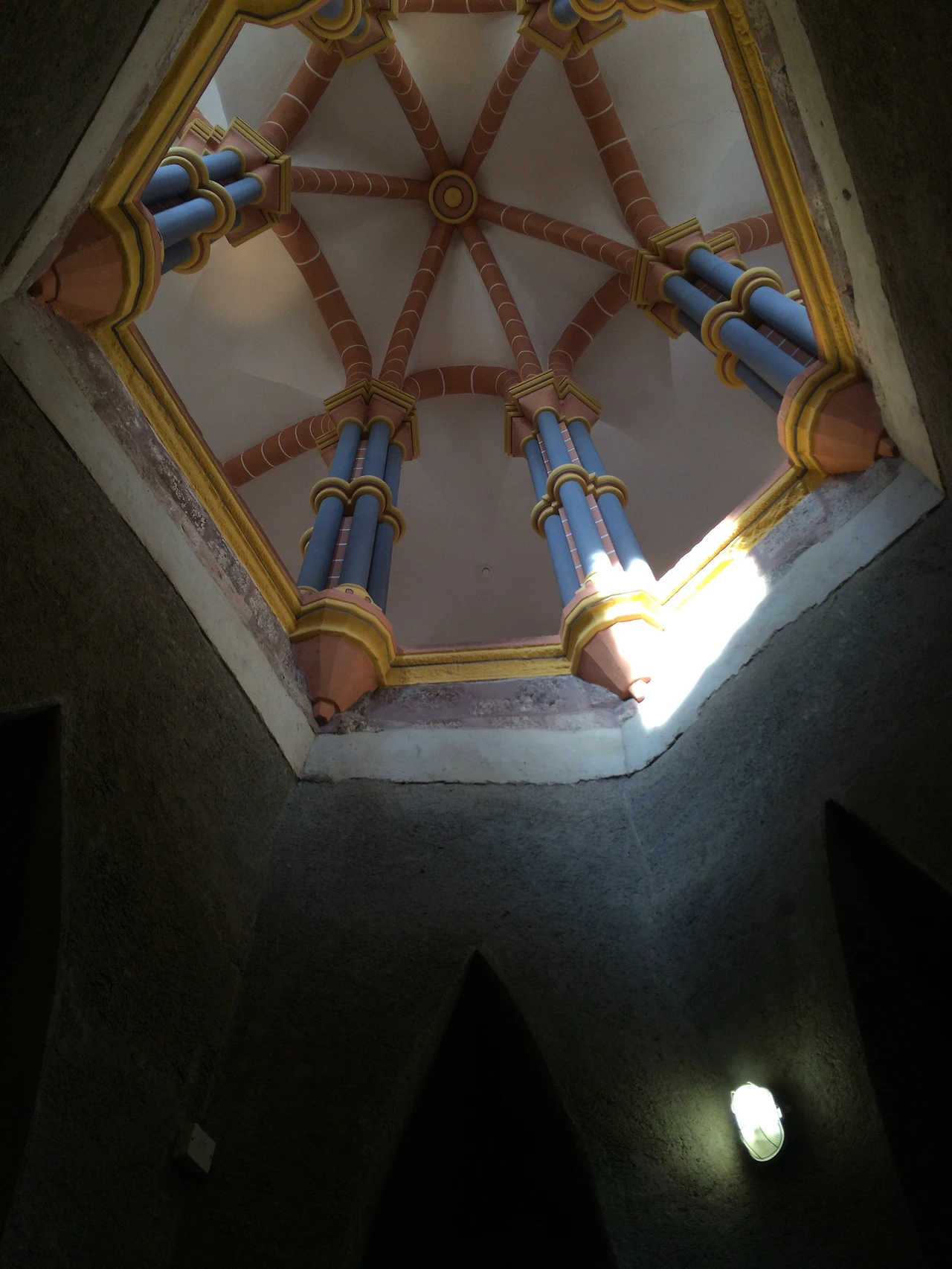 160227 Trier 2016-02-27 022.JPG