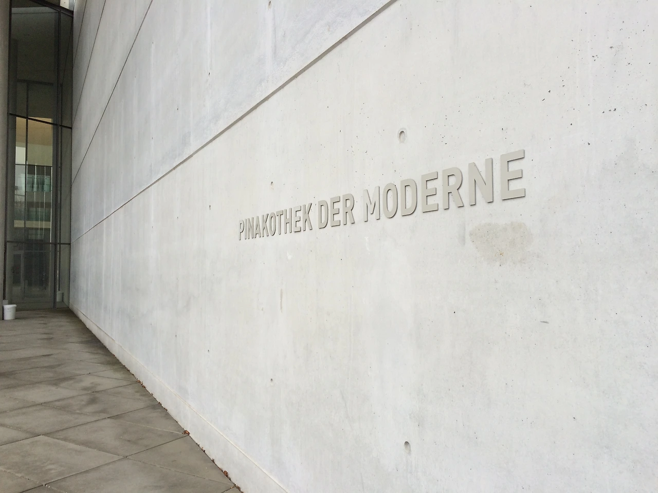 160216 Munich 2016-02-16 052.JPG