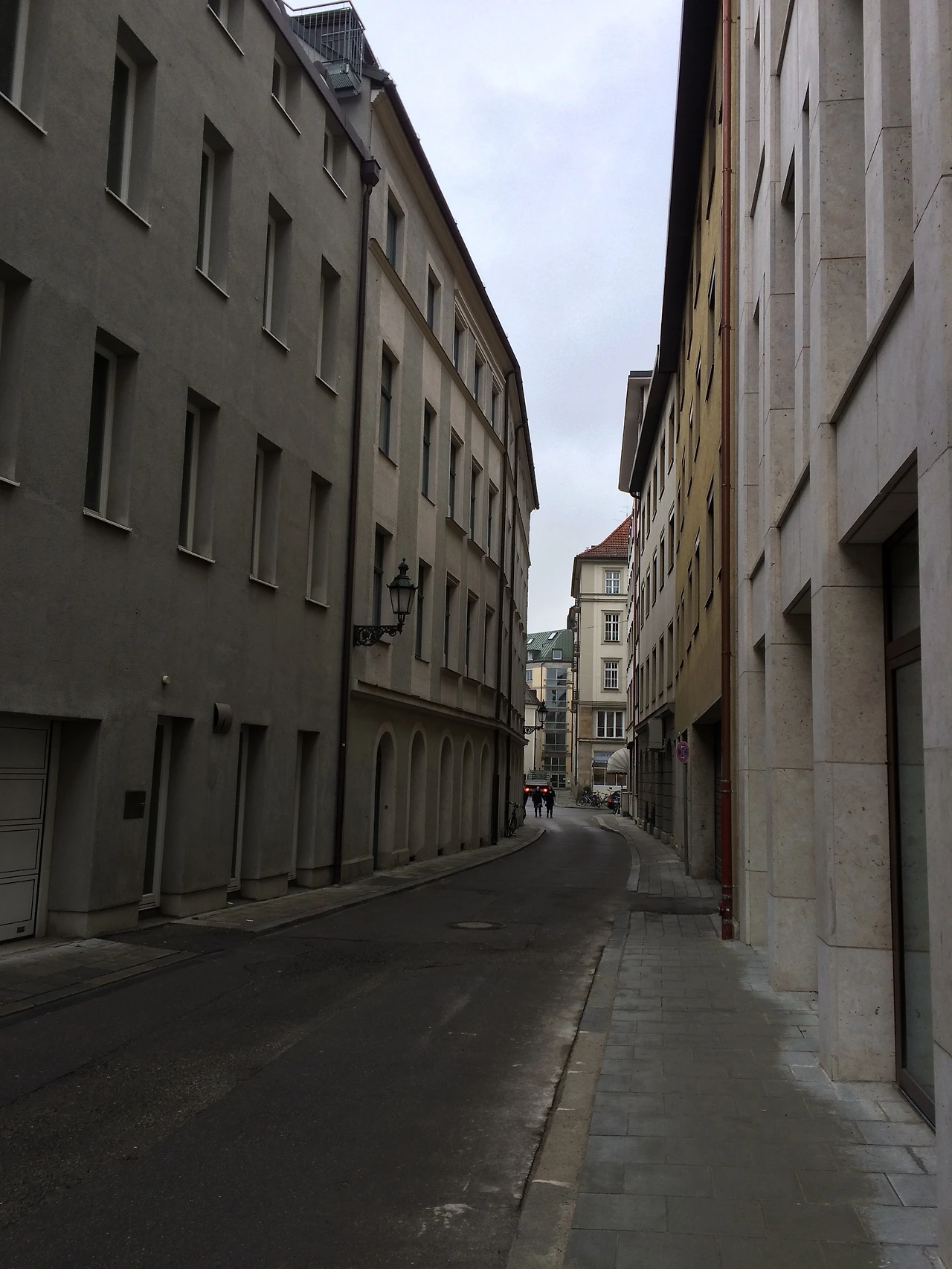 160216 Munich 2016-02-16 030.JPG