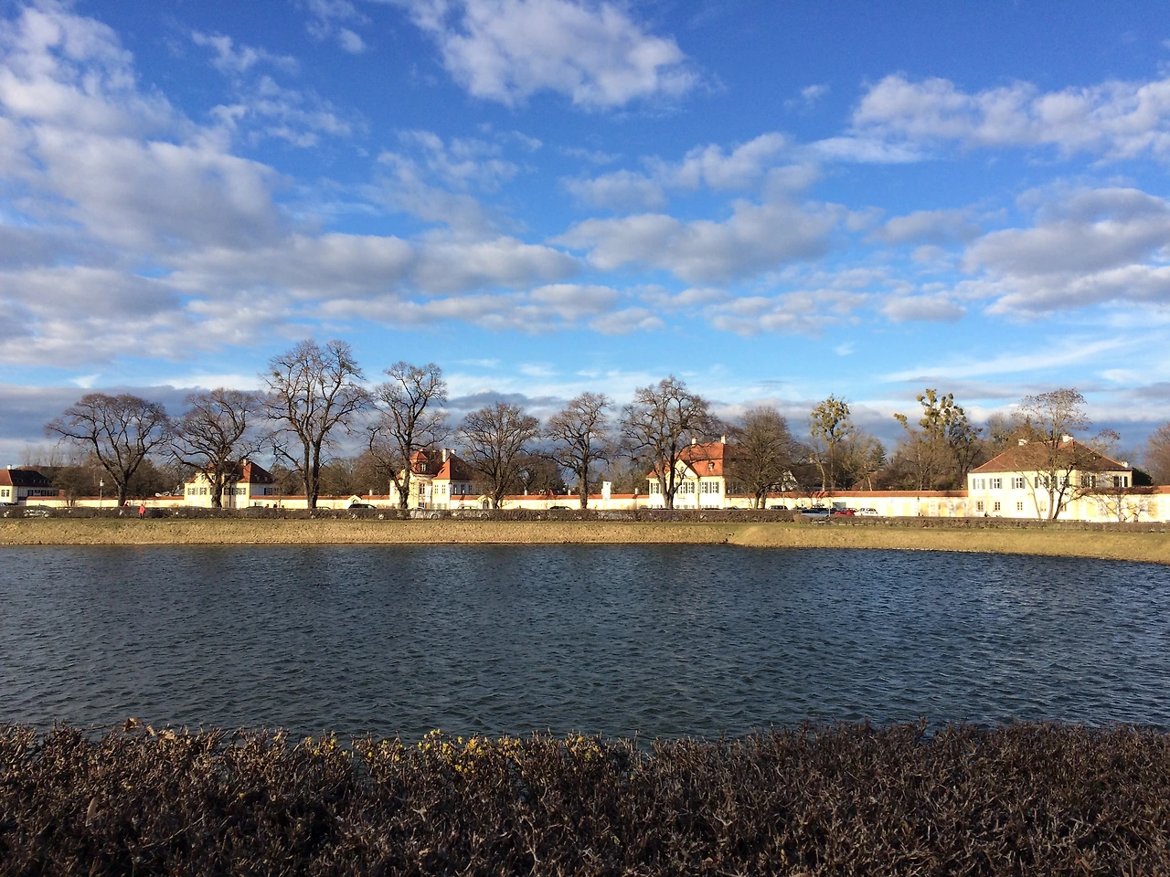 160221 Munich 2016-02-21 013.JPG