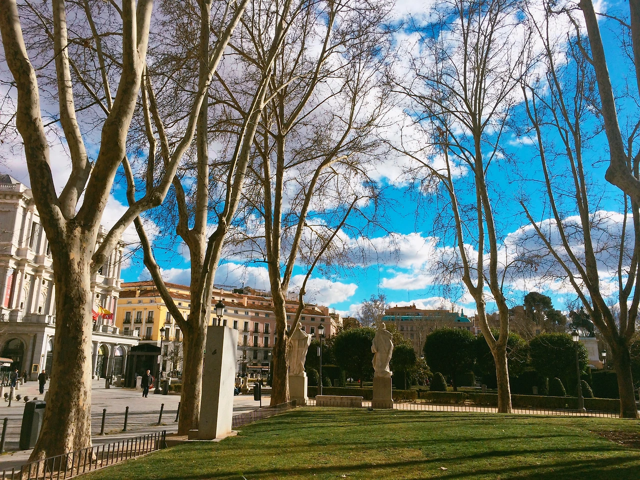160308 Madrid walking tour 2016-03-08 105.JPG