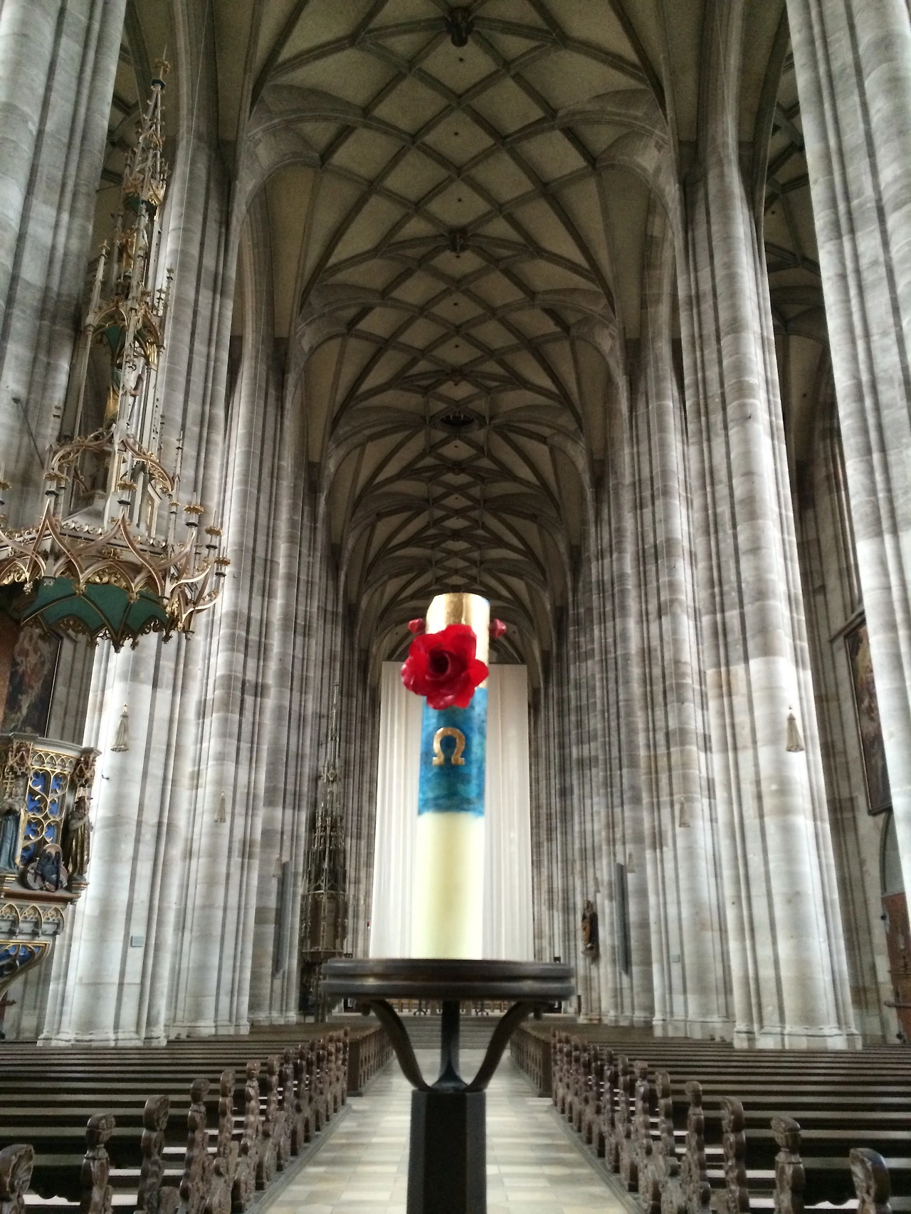 160223 Nurnberg short trips 2016-02-23 044.JPG