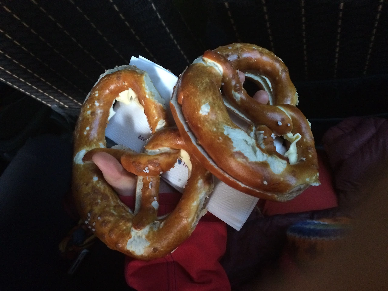 2016-02-14 001 2016-02-14 007.JPG