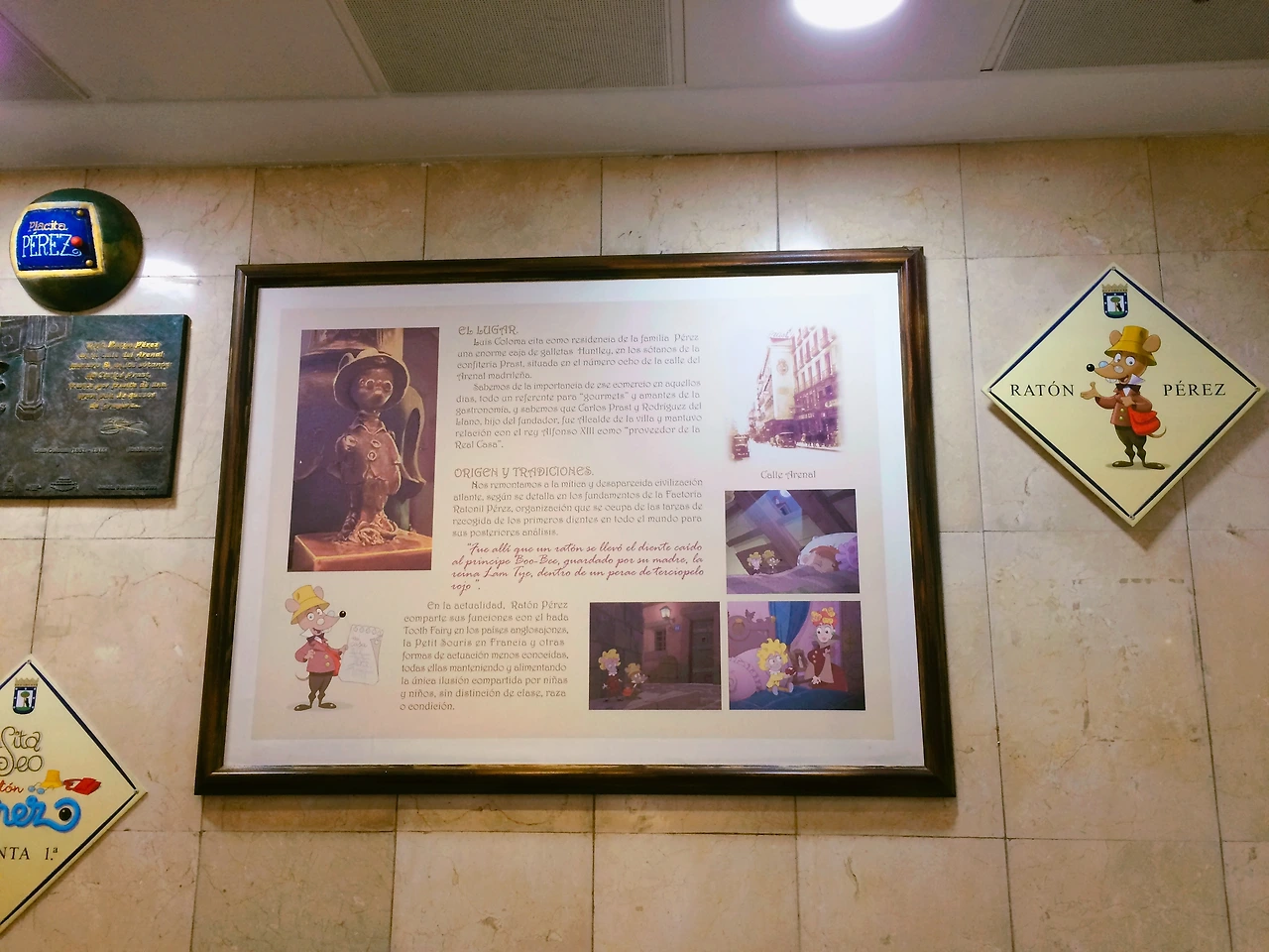 160308 Madrid walking tour 2016-03-08 013.JPG