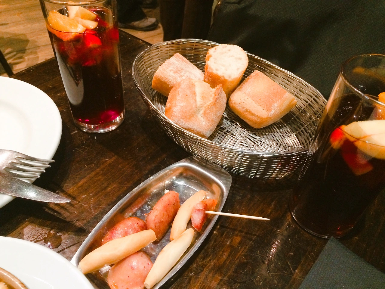 1603 2016-03-12 068.JPG