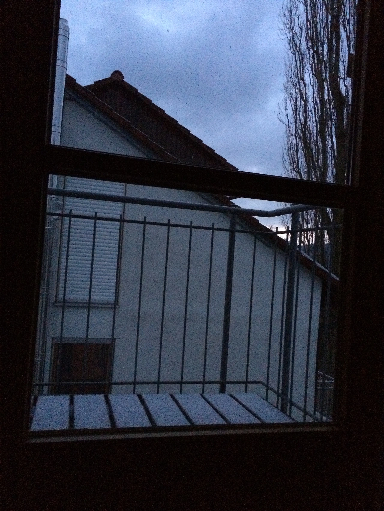 160212 Tubingen 2016-02-12 001.JPG