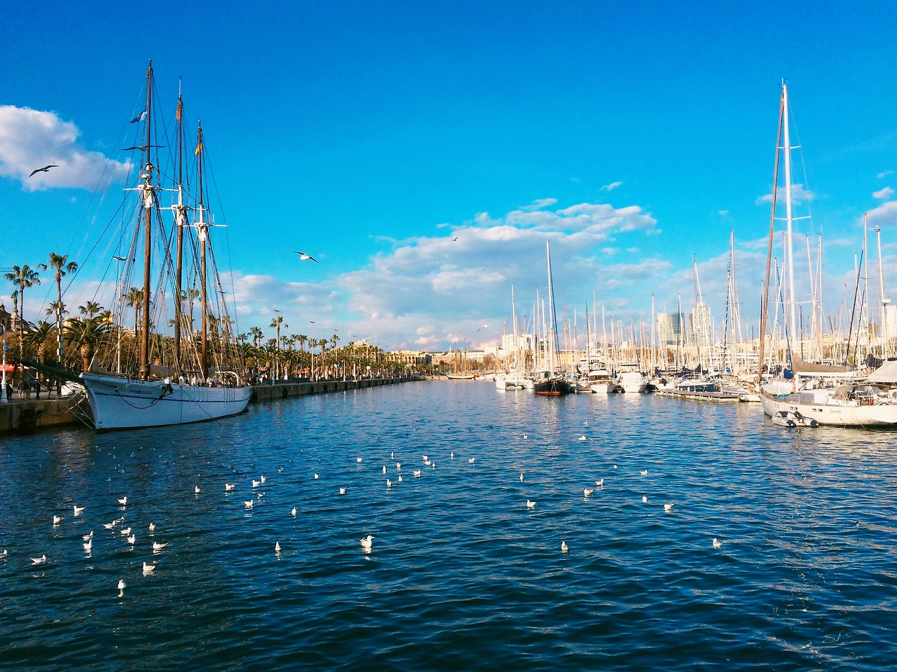 160306 Barcelona 2016-03-06 051.JPG