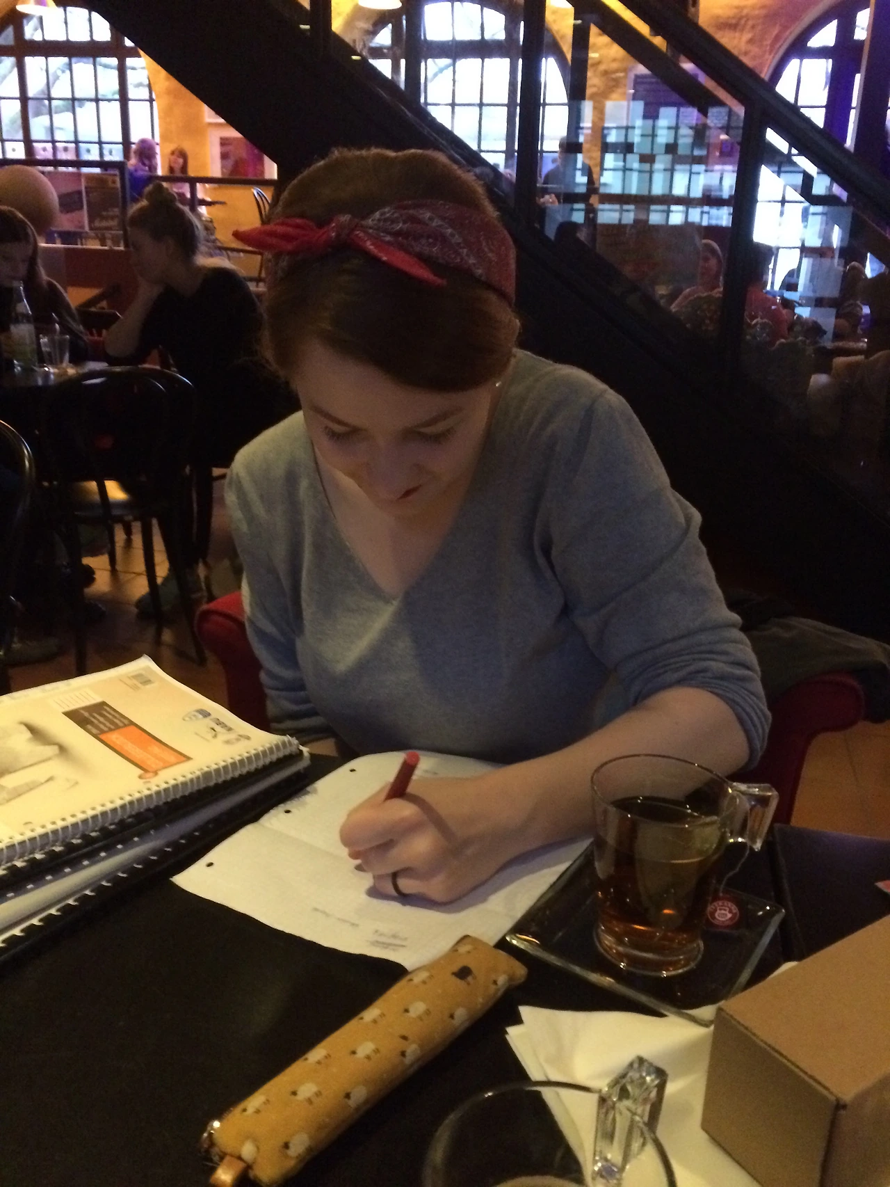 20160204 Heidelberg 2016-02-04 008.JPG