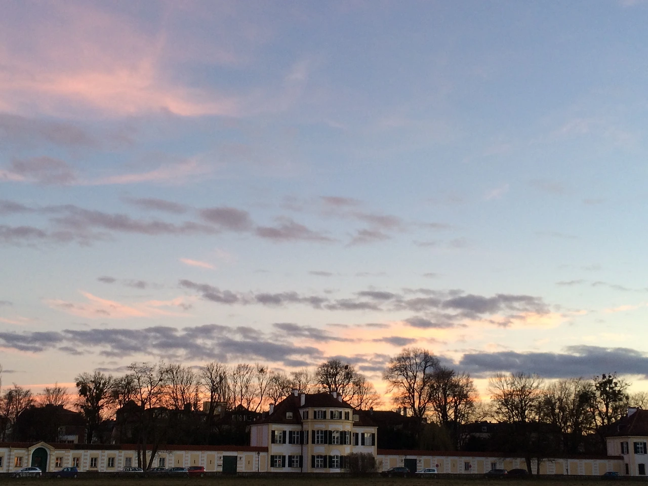 160221 Munich 2016-02-21 063.JPG