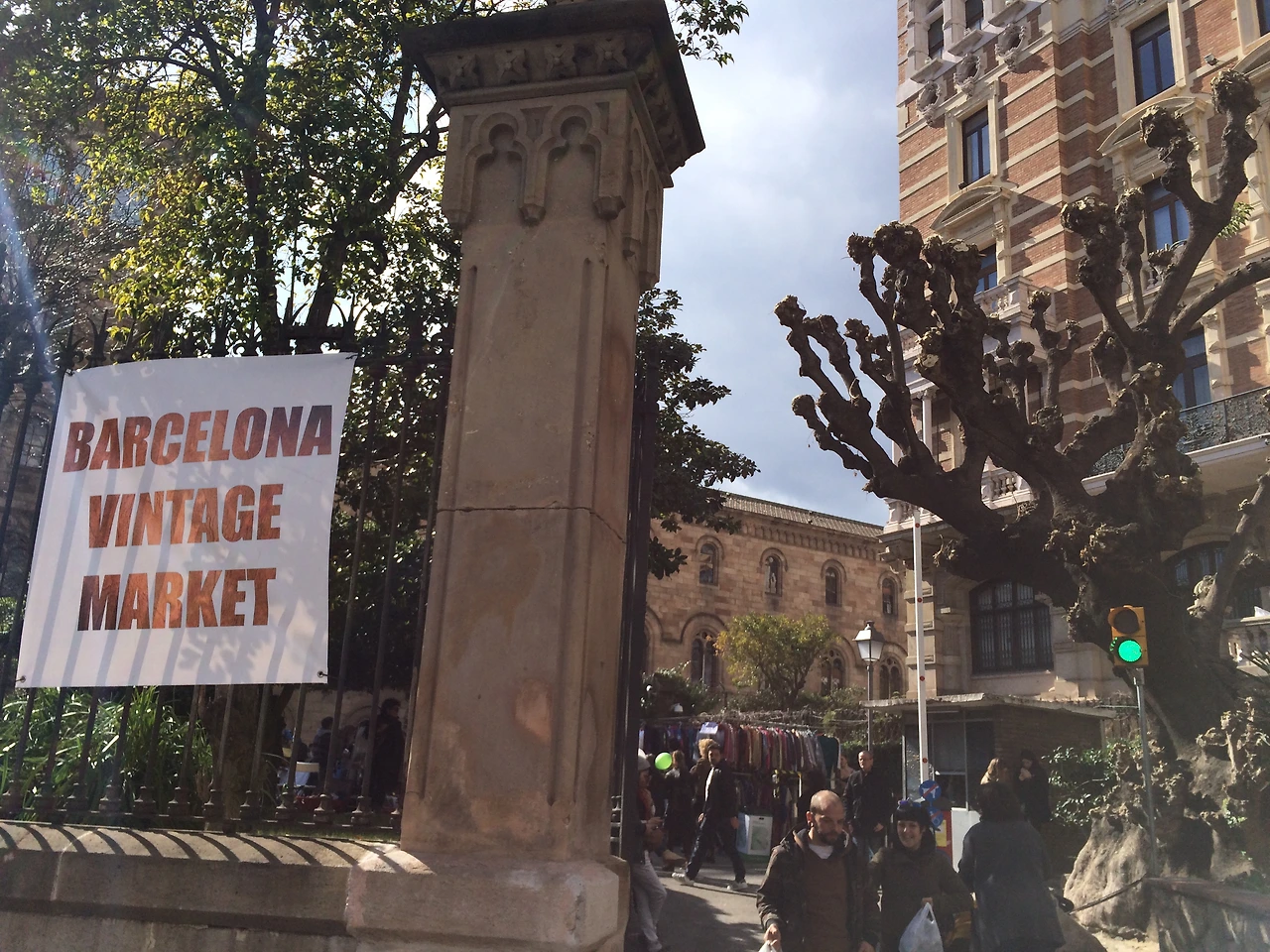 160306 Barcelona 2016-03-06 030.JPG