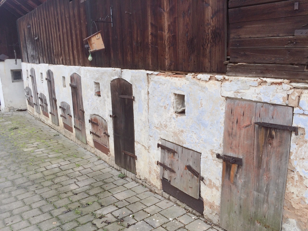 160224-2 Nurnberg rural side 2016-02-24 008.JPG