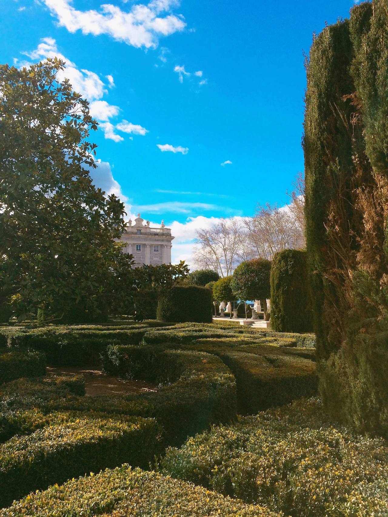 160308 Madrid walking tour 2016-03-08 103.JPG