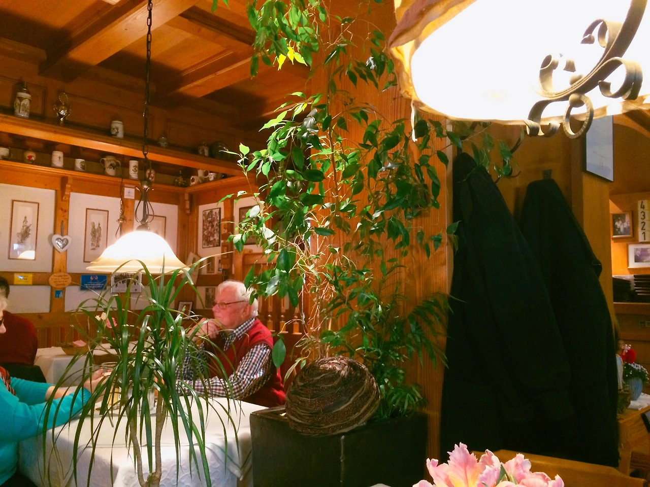 160224-2 Nurnberg rural side 2016-02-24 033.JPG