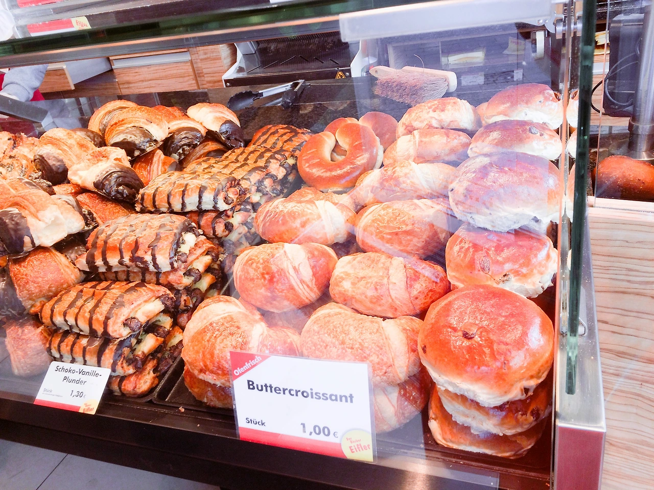 160225-2 Luxembourg 2016-02-25 002.JPG