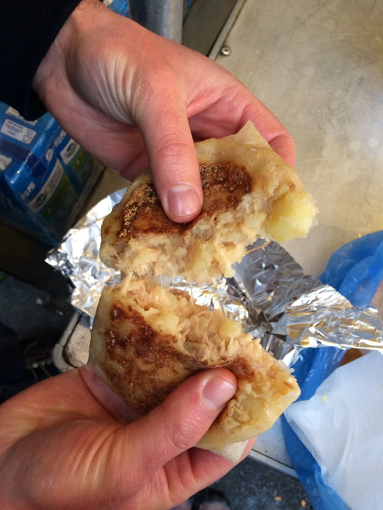 160301 Paris with Remi 2016-03-01 037.JPG