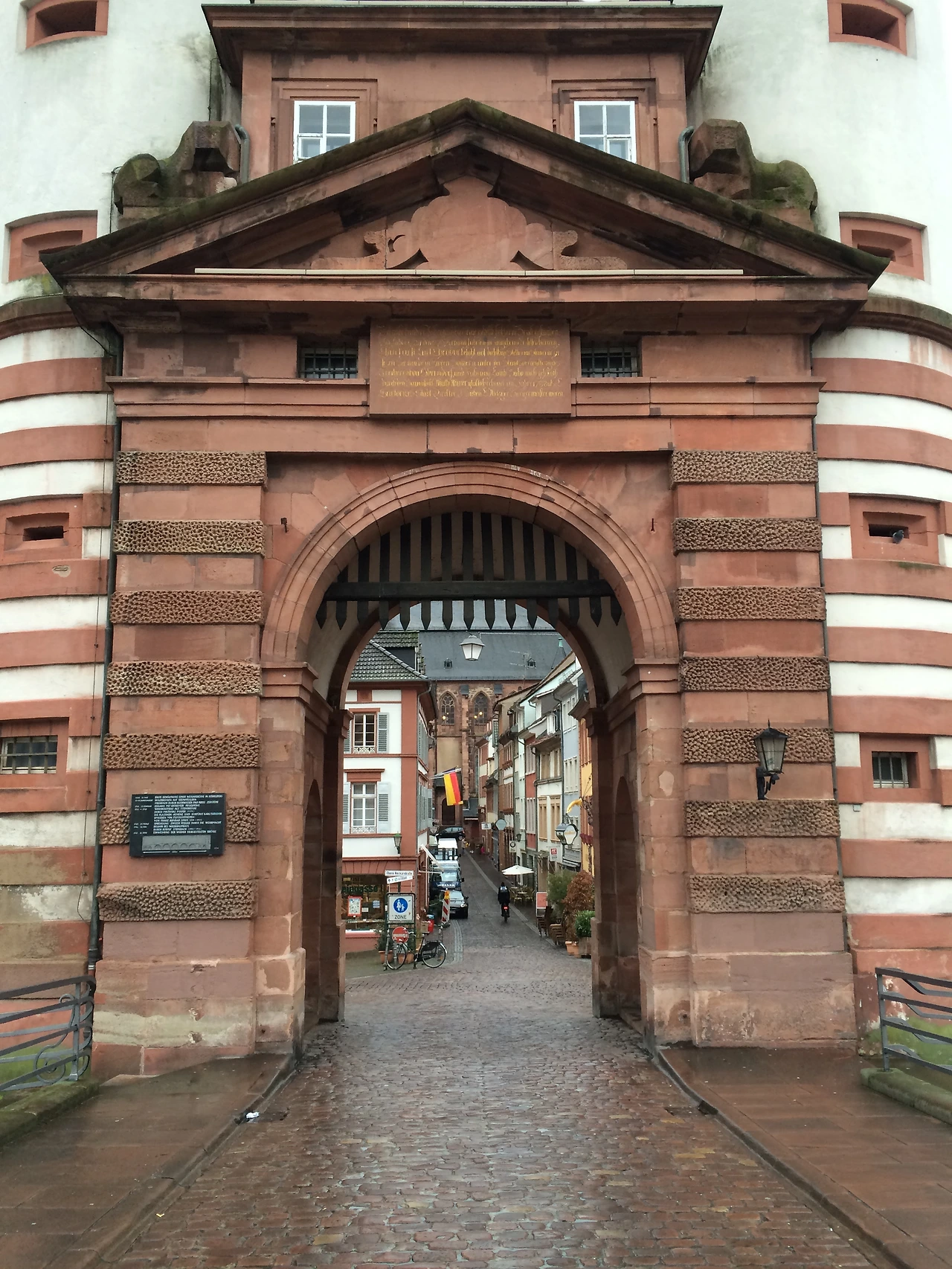 20160130~0204 2016-02-03 013.JPG