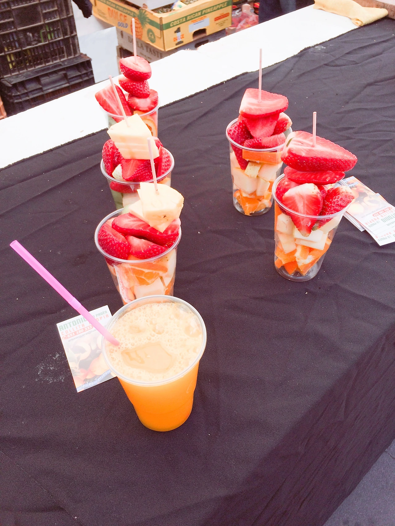 160306 Barcelona 2016-03-06 020.JPG