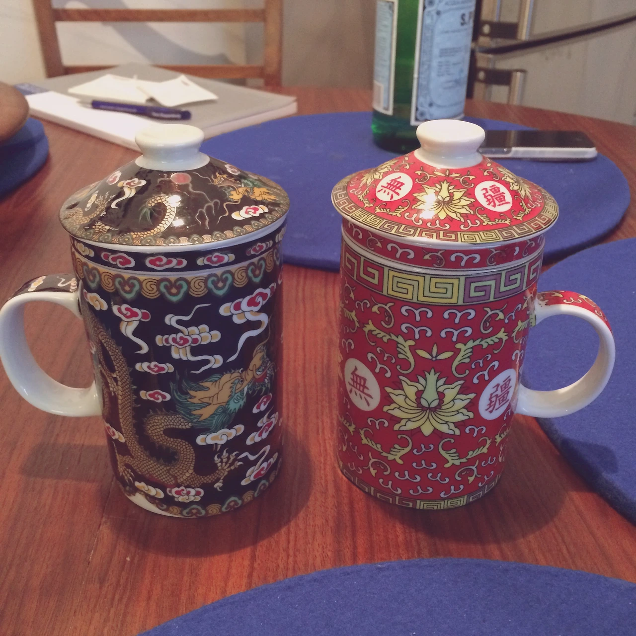 160215 Munich Apt. 2016-02-15 012.JPG