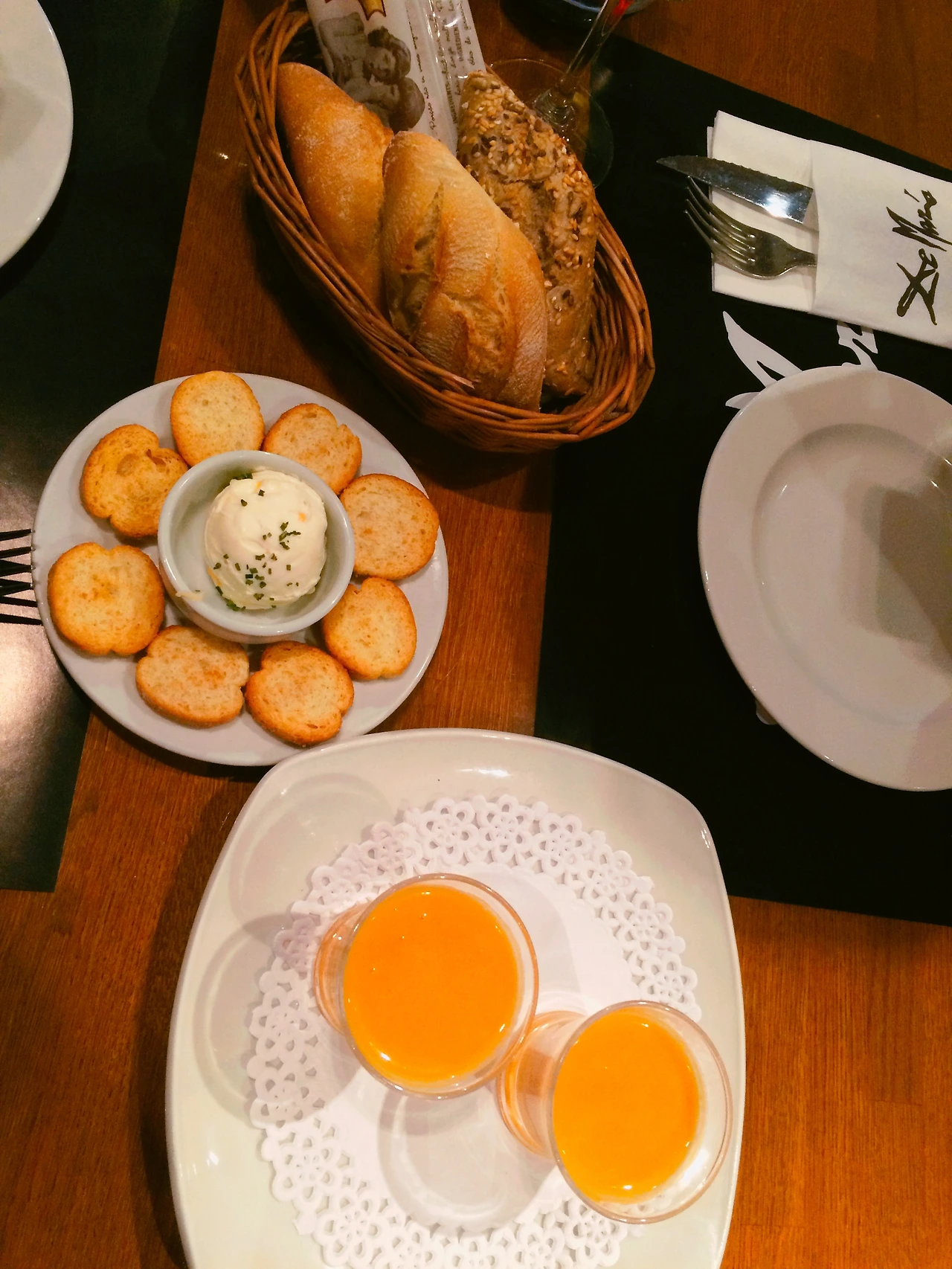 160308 Madrid walking tour 2016-03-08 161.JPG