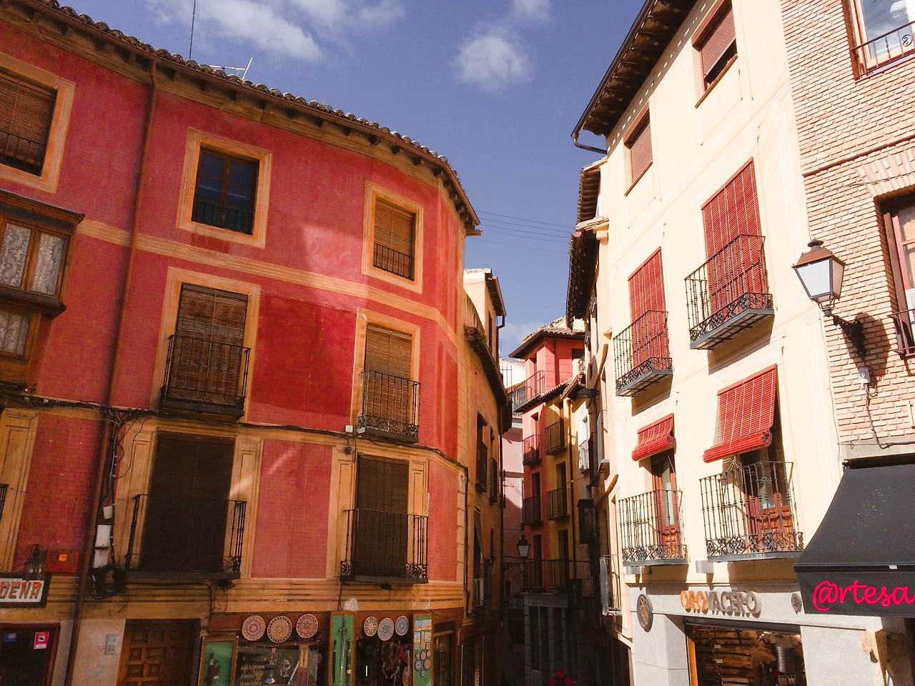 1603 2016-03-10 057.JPG